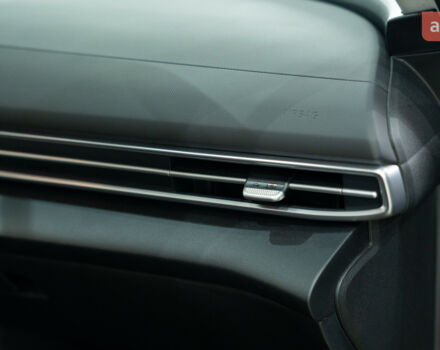 Хендай Елантра, об'ємом двигуна 1.59 л та пробігом 0 тис. км за 24105 $, фото 16 на Automoto.ua