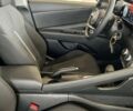 купить новое авто Хендай Элантра 2025 года от официального дилера Автоцентр AUTO.RIA Хендай фото