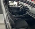 купить новое авто Хендай Элантра 2025 года от официального дилера Автоцентр AUTO.RIA Хендай фото