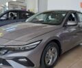 купить новое авто Хендай Элантра 2025 года от официального дилера Автоцентр AUTO.RIA Хендай фото