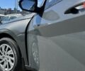 купити нове авто Хендай Елантра 2025 року від офіційного дилера Автоцентр AUTO.RIA Хендай фото