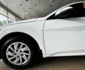купити нове авто Хендай Елантра 2025 року від офіційного дилера Автоцентр AUTO.RIA Хендай фото