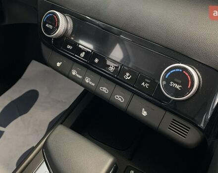 купить новое авто Хендай Элантра 2025 года от официального дилера Автоцентр AUTO.RIA Хендай фото