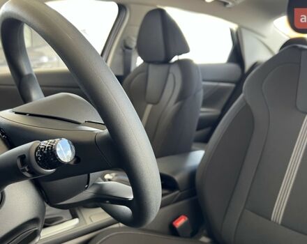 купить новое авто Хендай Элантра 2025 года от официального дилера Автоцентр AUTO.RIA Хендай фото