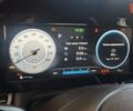 купити нове авто Хендай Елантра 2025 року від офіційного дилера БАЗІС АВТО Hyundai Хендай фото