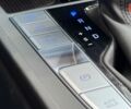 Хендай Элантра 2025 в Днепре (Днепропетровске) на Automoto.ua Хендай Элантра, объемом двигателя 1.59 л и пробегом 0 тыс. км за 24949 $, фото 31 на Automoto.ua