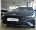 Хендай Елантра 2025 у Рівному на Automoto.ua Хендай Елантра, об'ємом двигуна 1.59 л та пробігом 0 тис. км за 25262 $, фото 17 на Automoto.ua