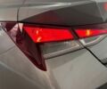 купить новое авто Хендай Элантра 2025 года от официального дилера Автопланета Кременчук (Hyundai) Хендай фото
