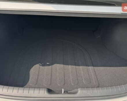 Хендай Элантра, объемом двигателя 1.59 л и пробегом 0 тыс. км за 25006 $, фото 22 на Automoto.ua