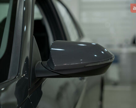 Хендай Елантра, об'ємом двигуна 1.59 л та пробігом 0 тис. км за 24105 $, фото 18 на Automoto.ua