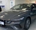 купить новое авто Хендай Элантра 2025 года от официального дилера Автоцентр AUTO.RIA Хендай фото