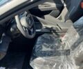 купити нове авто Хендай Елантра 2025 року від офіційного дилера Автоцентр AUTO.RIA Хендай фото