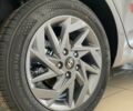 купить новое авто Хендай Элантра 2025 года от официального дилера Автоцентр AUTO.RIA Хендай фото