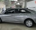 купить новое авто Хендай Элантра 2025 года от официального дилера Автоцентр AUTO.RIA Хендай фото