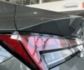 купити нове авто Хендай Елантра 2025 року від офіційного дилера Автоцентр AUTO.RIA Хендай фото