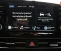Хендай Элантра 2025 в Львове на Automoto.ua Хендай Элантра, объемом двигателя 1.59 л и пробегом 0 тыс. км за 22511 $, фото 14 на Automoto.ua