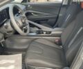 Хендай Элантра, объемом двигателя 1.59 л и пробегом 0 тыс. км за 24798 $, фото 12 на Automoto.ua