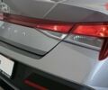Хендай Елантра, об'ємом двигуна 1.59 л та пробігом 0 тис. км за 22511 $, фото 8 на Automoto.ua