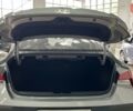 купить новое авто Хендай Элантра 2025 года от официального дилера Автоцентр AUTO.RIA Хендай фото