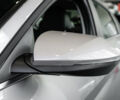 купить новое авто Хендай Элантра 2025 года от официального дилера Hyundai центр Львів Хендай фото