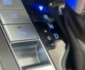 Хендай Елантра, об'ємом двигуна 1.59 л та пробігом 0 тис. км за 26171 $, фото 28 на Automoto.ua
