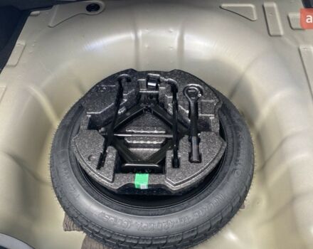 Хендай Элантра, объемом двигателя 1.59 л и пробегом 0 тыс. км за 24798 $, фото 22 на Automoto.ua