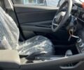 купити нове авто Хендай Елантра 2025 року від офіційного дилера Автоцентр AUTO.RIA Хендай фото