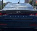 купити нове авто Хендай Елантра 2025 року від офіційного дилера Автоцентр AUTO.RIA Хендай фото