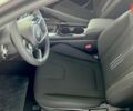 купити нове авто Хендай Елантра 2025 року від офіційного дилера Автоцентр AUTO.RIA Хендай фото