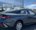 купити нове авто Хендай Елантра 2025 року від офіційного дилера Автоцентр AUTO.RIA Хендай фото