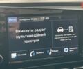 купить новое авто Хендай Элантра 2025 года от официального дилера HYUNDAI Аеліта Хендай фото