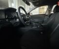 купити нове авто Хендай Елантра 2025 року від офіційного дилера Автоцентр AUTO.RIA Хендай фото