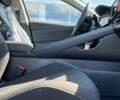 купити нове авто Хендай Елантра 2025 року від офіційного дилера Автоцентр AUTO.RIA Хендай фото