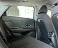 купити нове авто Хендай Елантра 2025 року від офіційного дилера Автоцентр AUTO.RIA Хендай фото