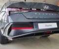 Хендай Елантра 2025 у Рівному на Automoto.ua Хендай Елантра, об'ємом двигуна 1.59 л та пробігом 0 тис. км за 25262 $, фото 11 на Automoto.ua