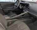 Хендай Елантра, об'ємом двигуна 1.59 л та пробігом 0 тис. км за 22517 $, фото 19 на Automoto.ua