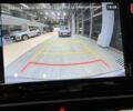 Хендай Елантра, об'ємом двигуна 1.59 л та пробігом 0 тис. км за 20838 $, фото 29 на Automoto.ua