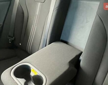 Хендай Елантра, об'ємом двигуна 1.59 л та пробігом 0 тис. км за 26171 $, фото 41 на Automoto.ua