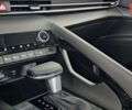 купить новое авто Хендай Элантра 2025 года от официального дилера Хюндай Центр Полтава Хендай фото