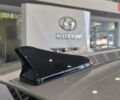 купити нове авто Хендай Елантра 2025 року від офіційного дилера БАЗІС АВТО Hyundai Хендай фото
