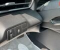 Хендай Элантра, объемом двигателя 1.59 л и пробегом 0 тыс. км за 24927 $, фото 12 на Automoto.ua