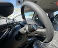 купити нове авто Хендай Елантра 2025 року від офіційного дилера Автоцентр AUTO.RIA Хендай фото