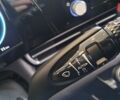 купити нове авто Хендай Елантра 2025 року від офіційного дилера БАЗІС АВТО Hyundai Хендай фото