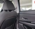 Хендай Елантра 2025 у Рівному на Automoto.ua Хендай Елантра, об'ємом двигуна 1.59 л та пробігом 0 тис. км за 25262 $, фото 33 на Automoto.ua