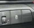 Хендай Елантра, об'ємом двигуна 1.59 л та пробігом 0 тис. км за 20838 $, фото 17 на Automoto.ua