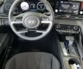 купити нове авто Хендай Елантра 2025 року від офіційного дилера Автоцентр AUTO.RIA Хендай фото