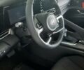 Хендай Элантра, объемом двигателя 1.59 л и пробегом 0 тыс. км за 23360 $, фото 20 на Automoto.ua