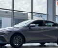 Хендай Элантра 2025 в Днепре (Днепропетровске) на Automoto.ua Хендай Элантра, объемом двигателя 1.59 л и пробегом 0 тыс. км за 24949 $, фото 10 на Automoto.ua