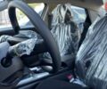 купить новое авто Хендай Элантра 2025 года от официального дилера Автоцентр AUTO.RIA Хендай фото