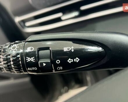 Хендай Елантра, об'ємом двигуна 1.59 л та пробігом 0 тис. км за 26171 $, фото 18 на Automoto.ua